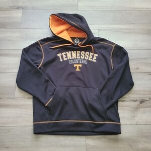 Campus Drive University of TN Hoodie